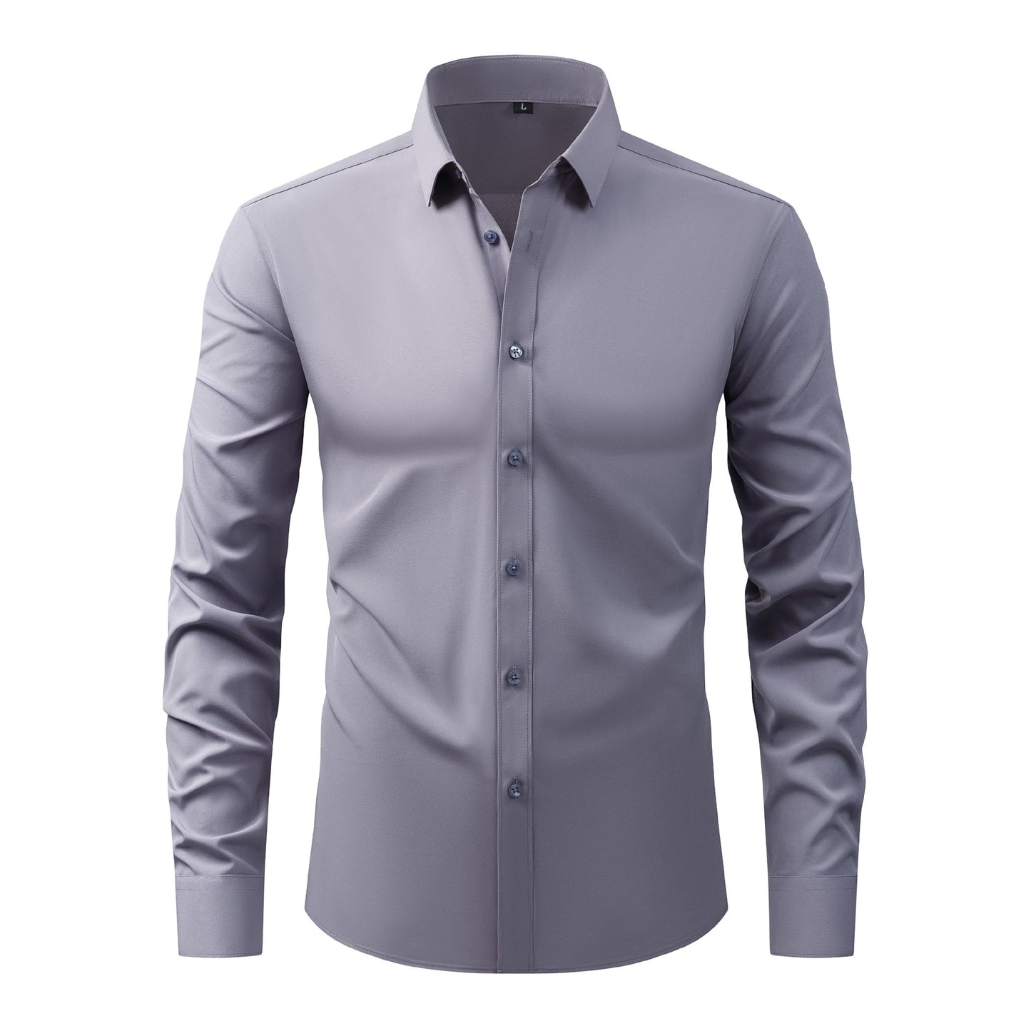 Men's Shirt