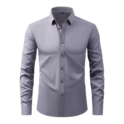 Men's Shirt