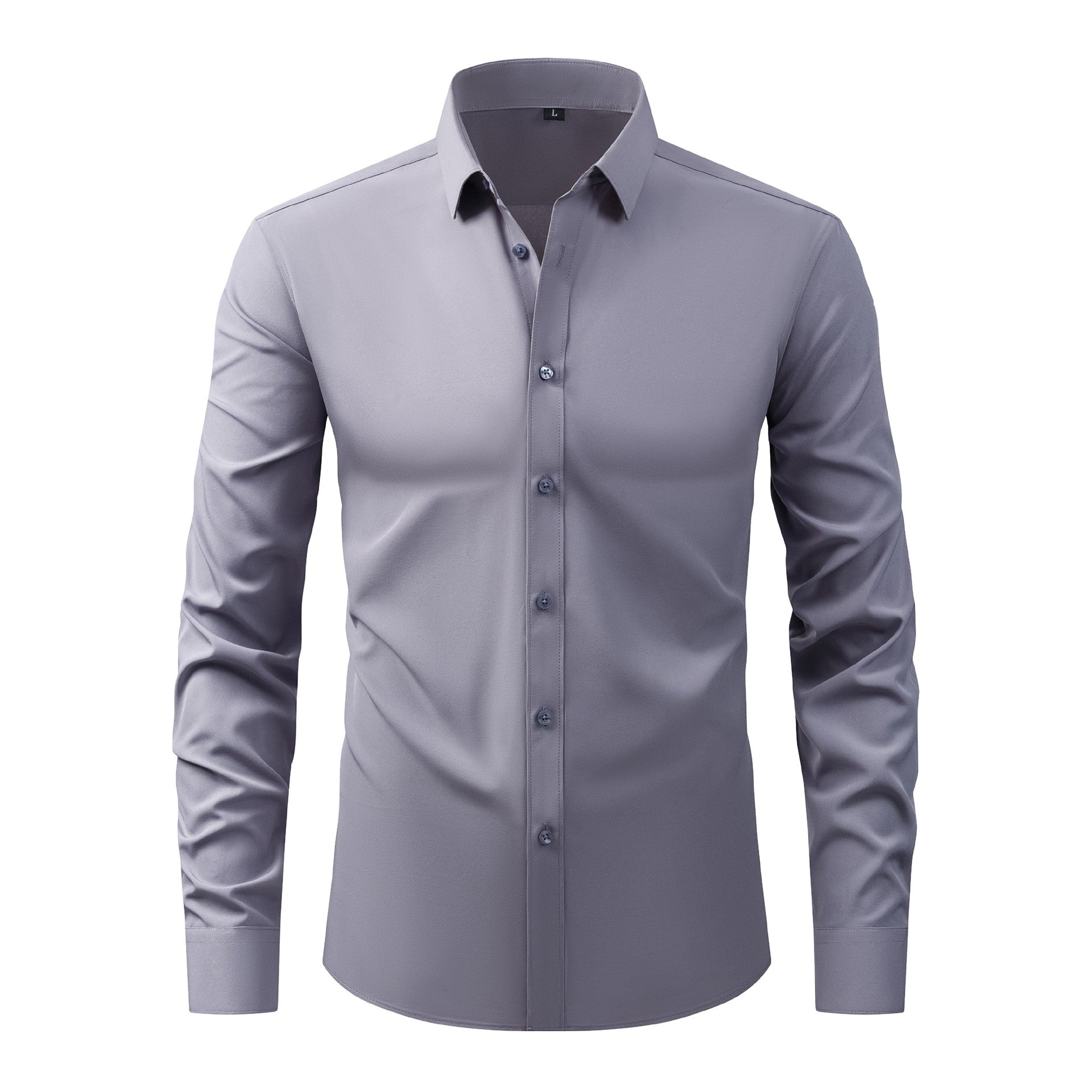 Men's Shirt