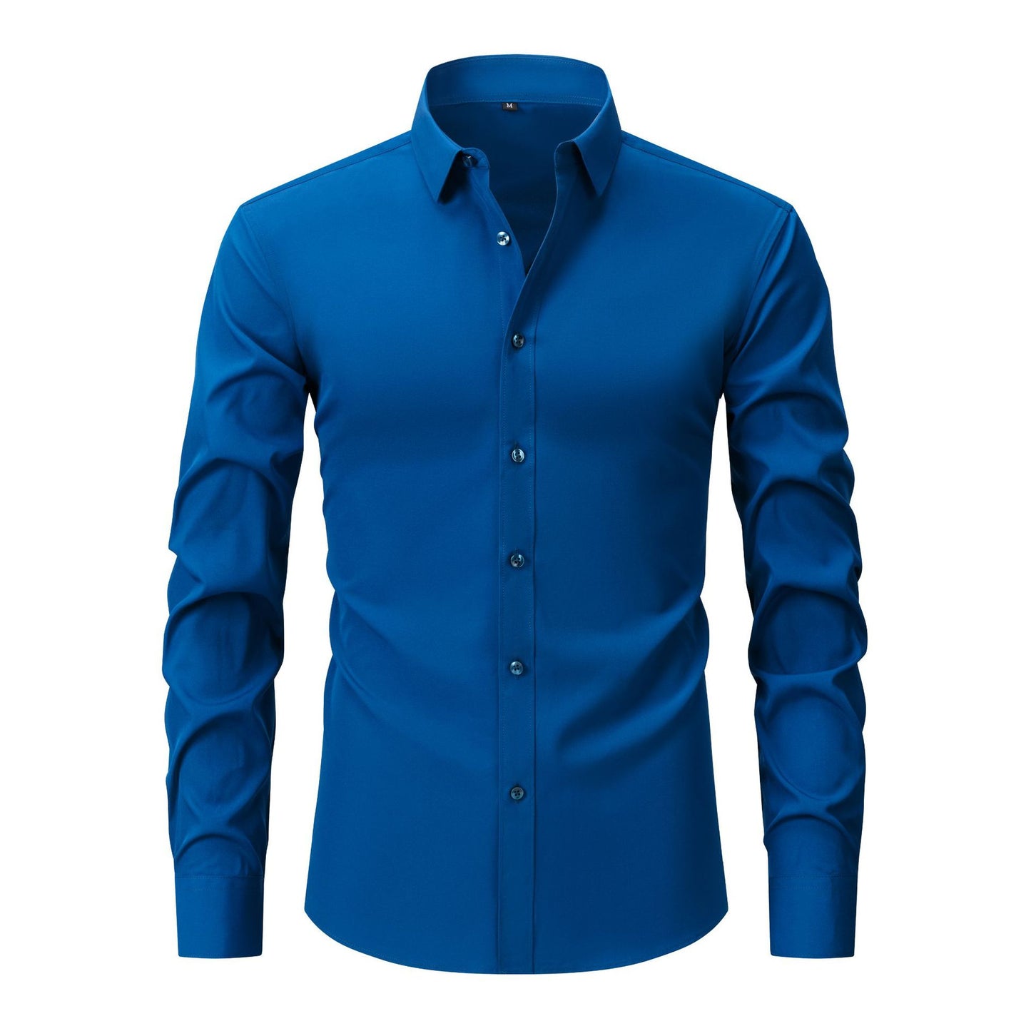 Men's Shirt