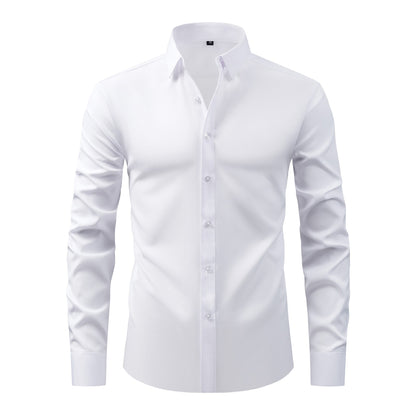 Men's Shirt