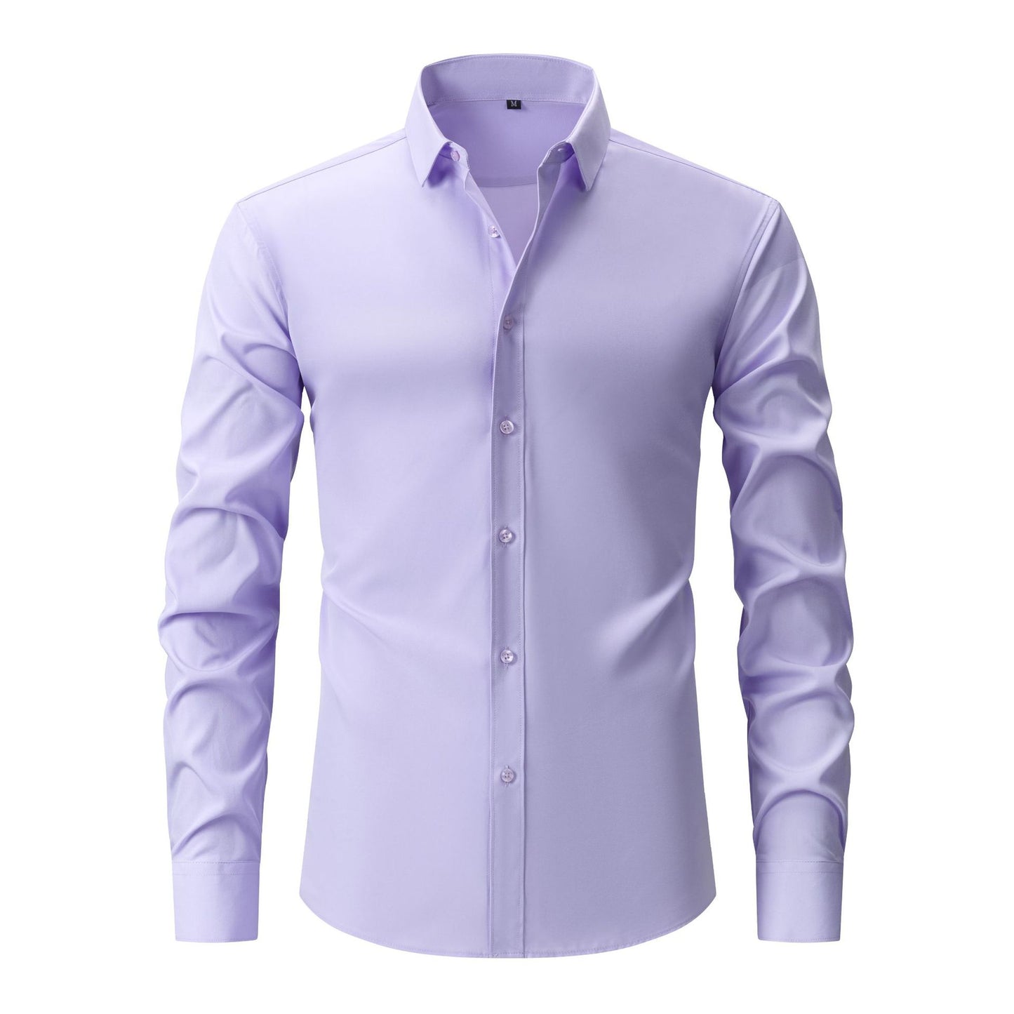Men's Shirt