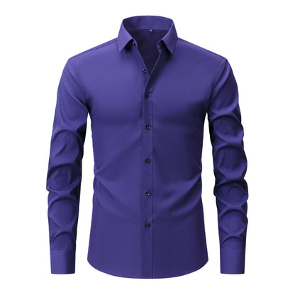 Men's Shirt