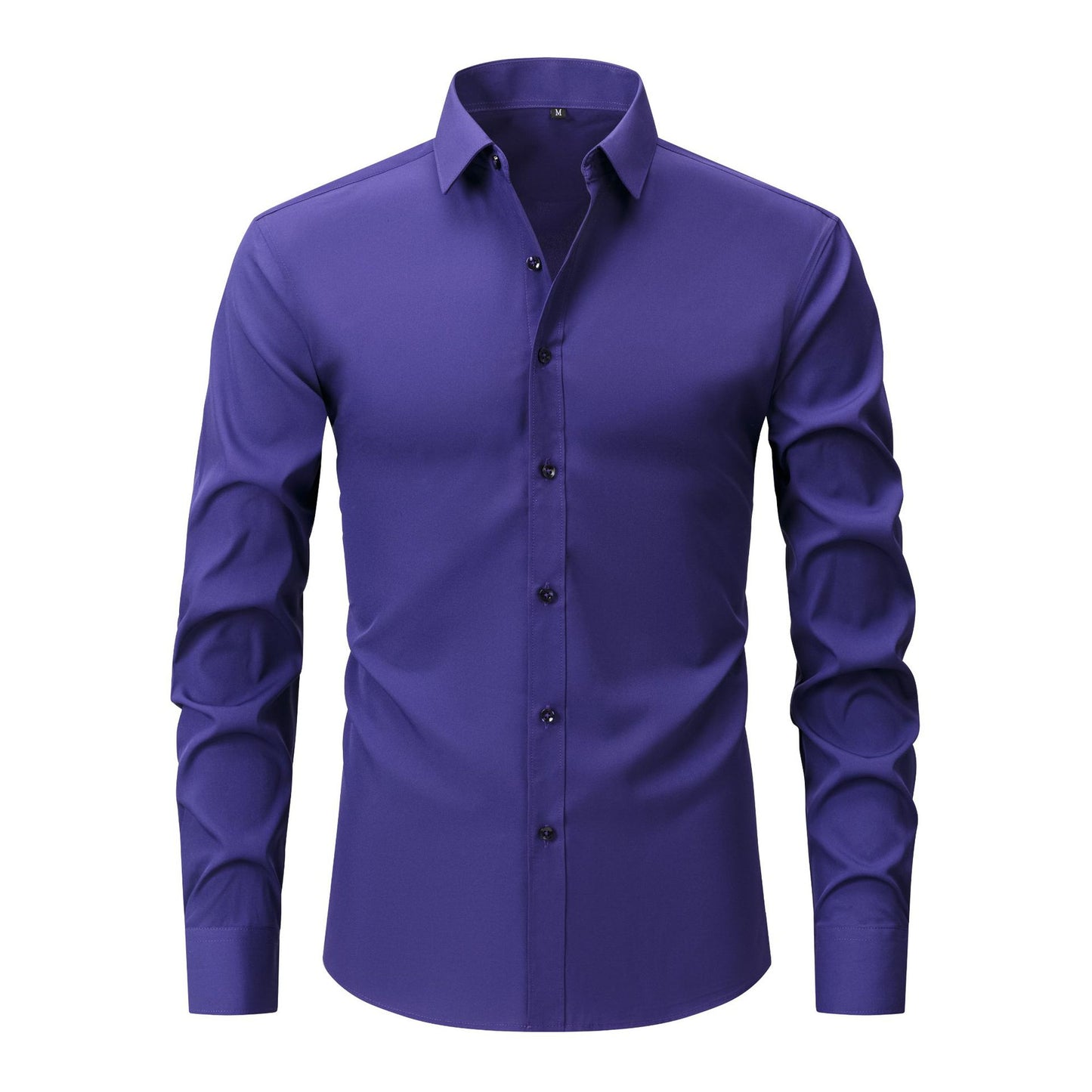 Men's Shirt