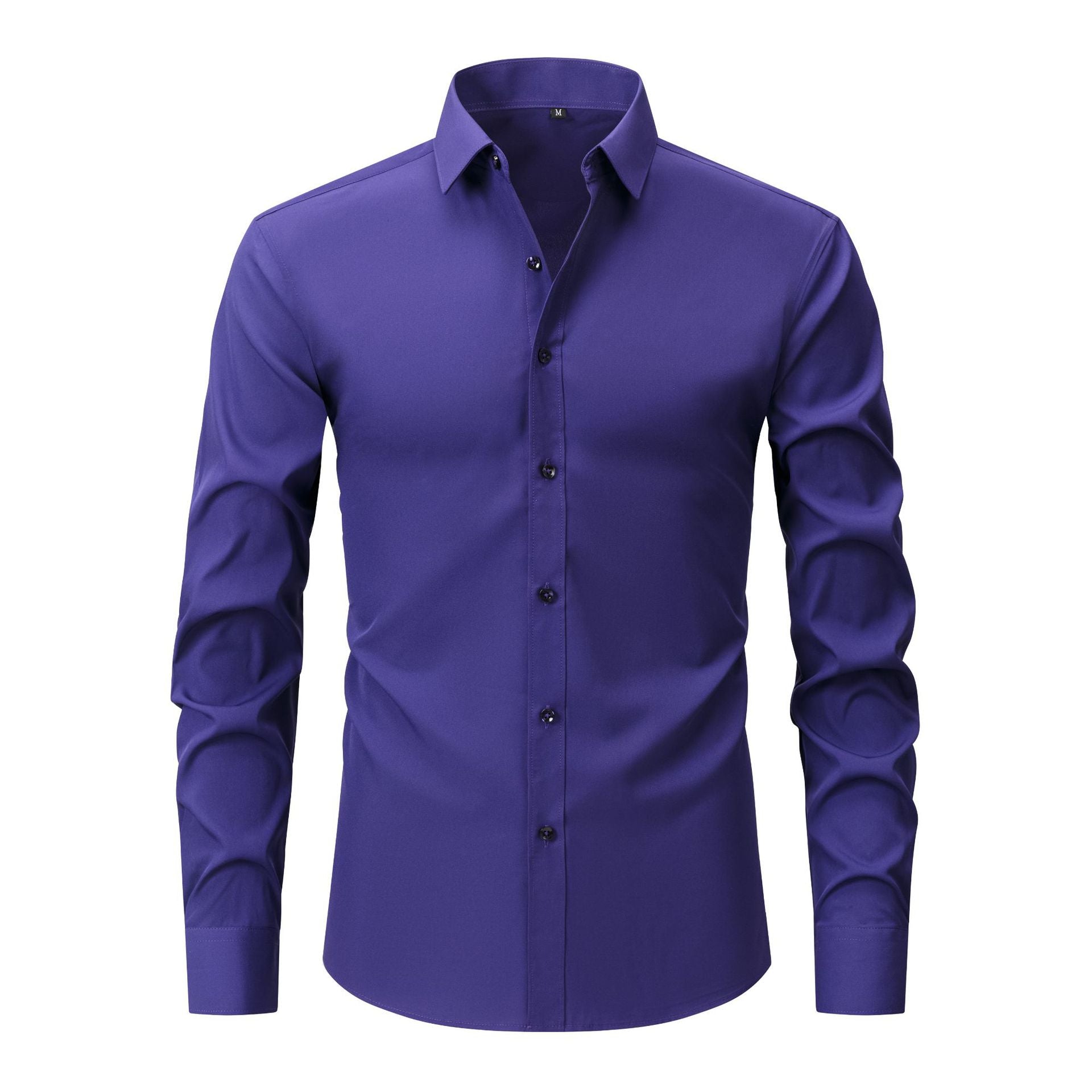 Men's Shirt