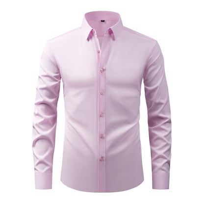 Men's Shirt