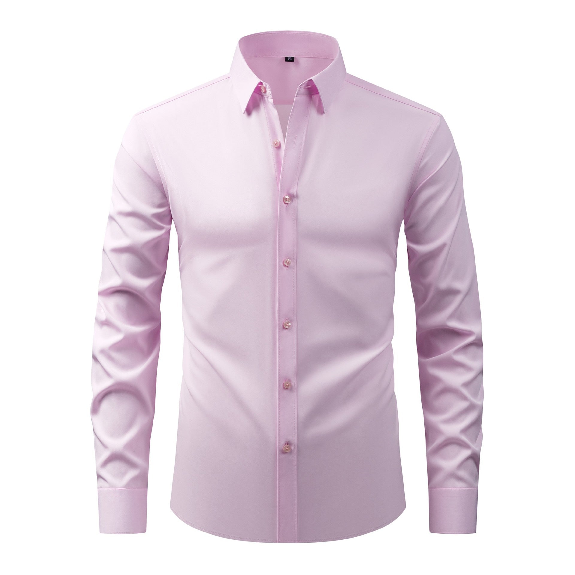 Men's Shirt
