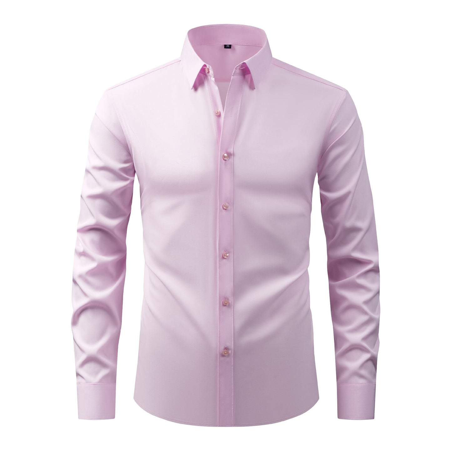 Men's Shirt