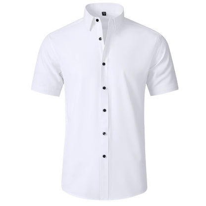 Men's Shirt
