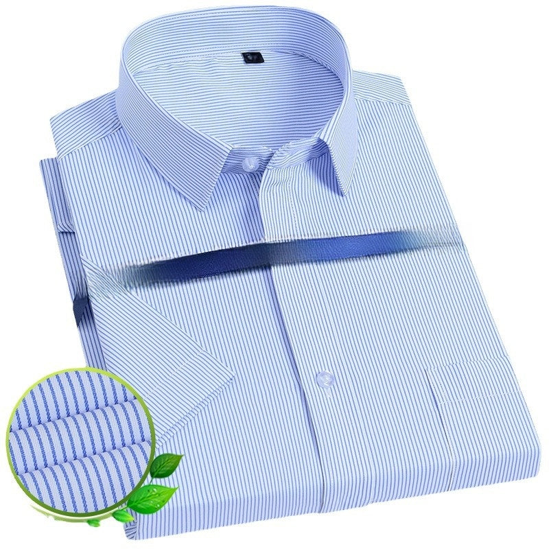 Men's Shirt