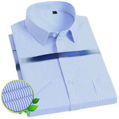 D5012-31 blue stripes