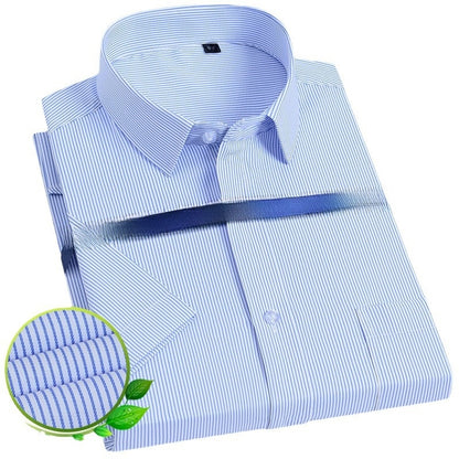Men's Shirt