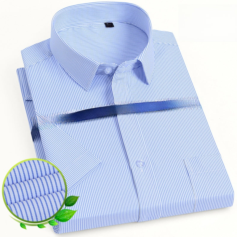Men's Shirt