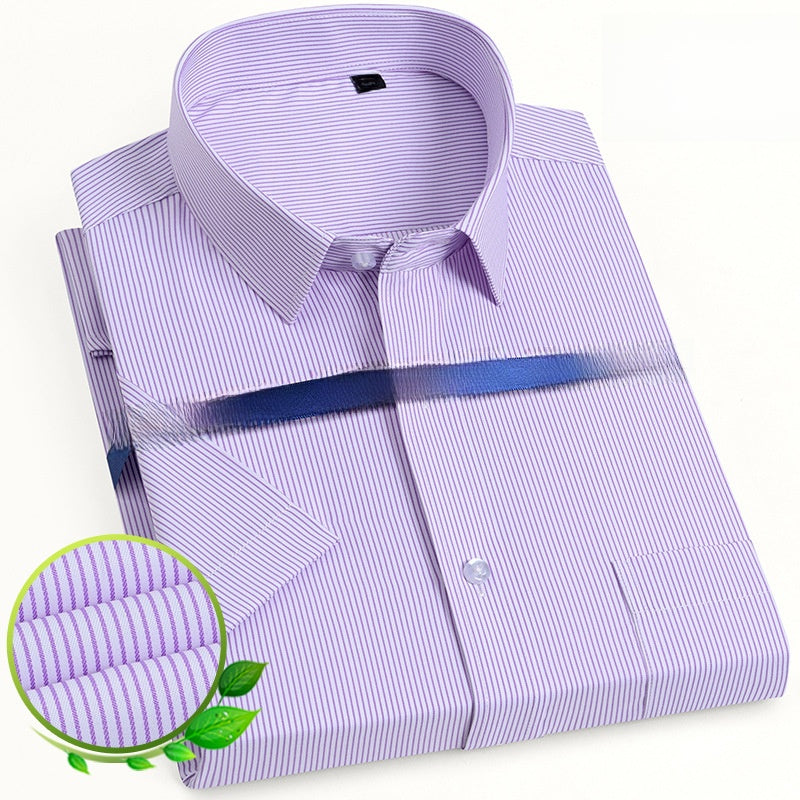 Men's Shirt