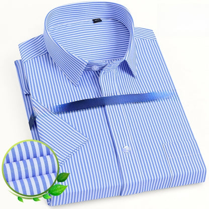 Men's Shirt