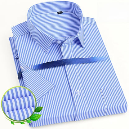 Men's Shirt
