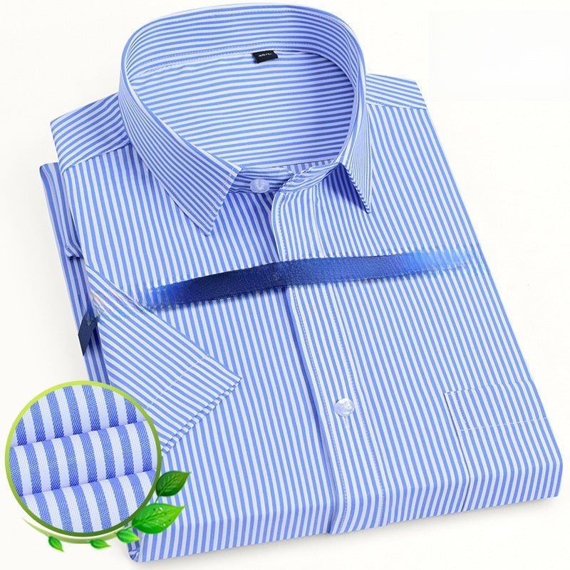 Men's Shirt