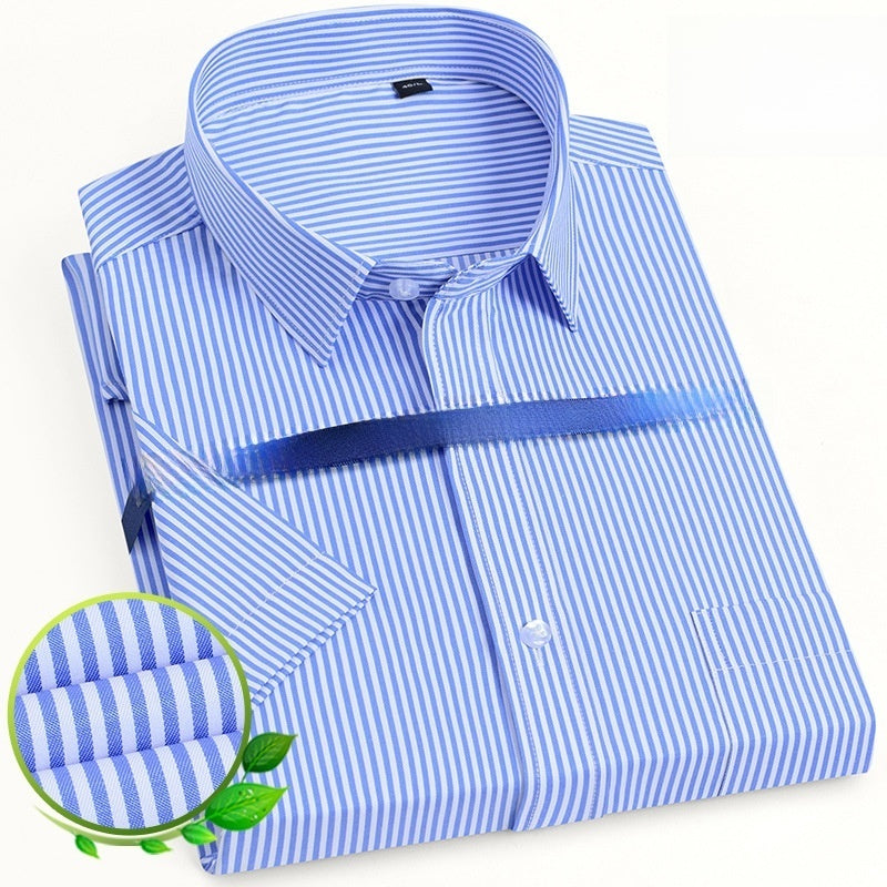 Men's Shirt