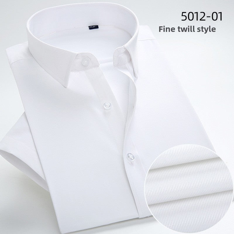 Men's Shirt