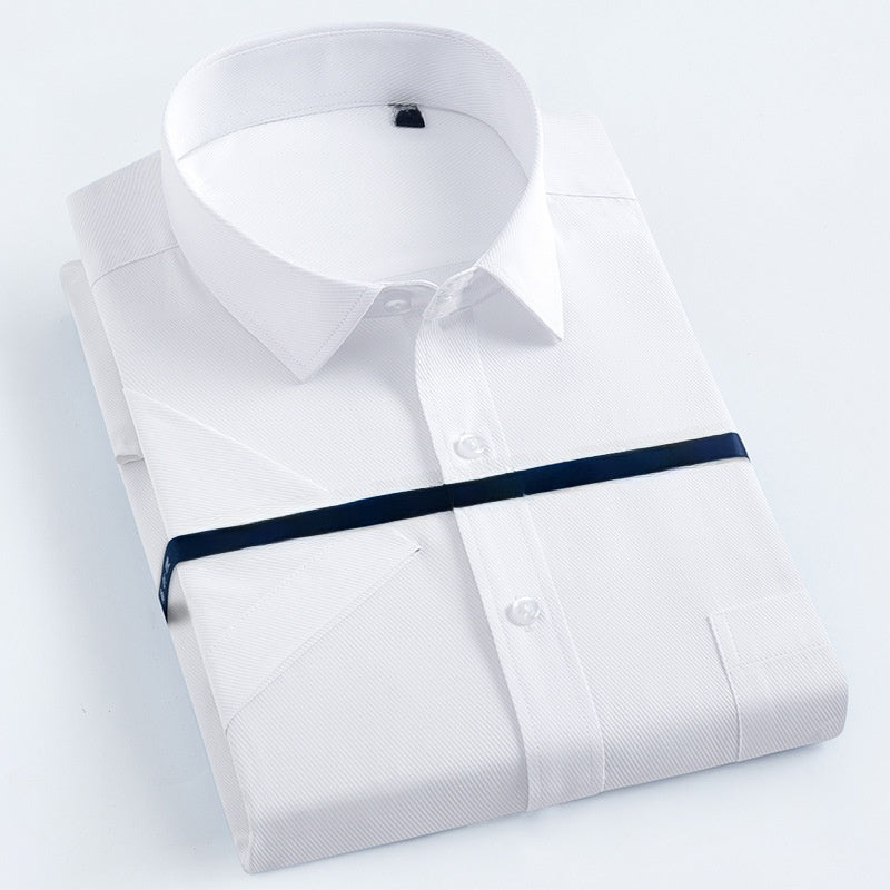 Men's Shirt