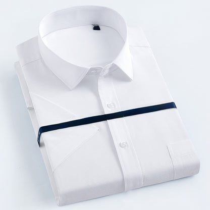 Men's Shirt
