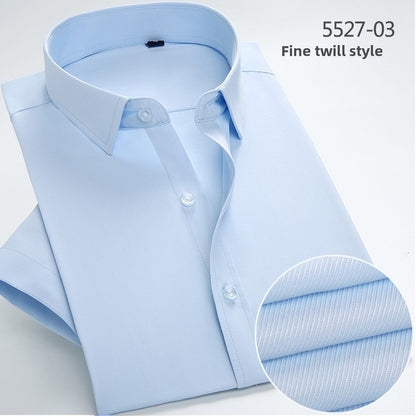 Men's Shirt