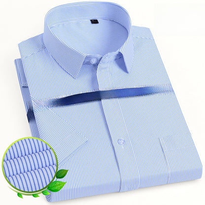 Men's Shirt