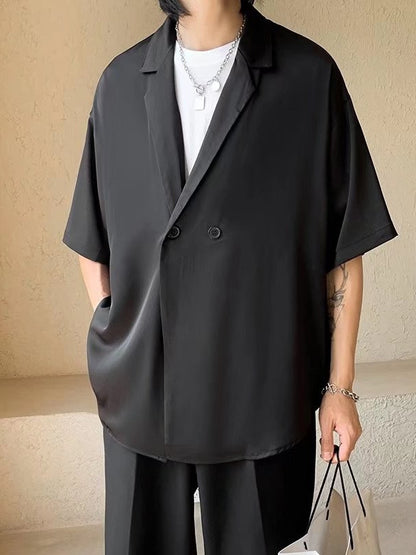 Men's Shirt