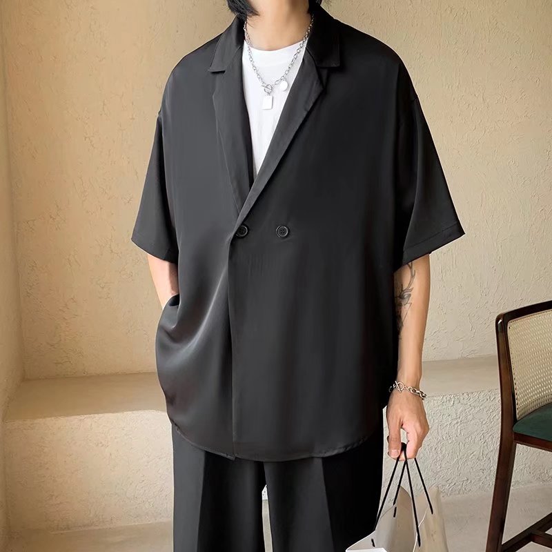 Men's Shirt