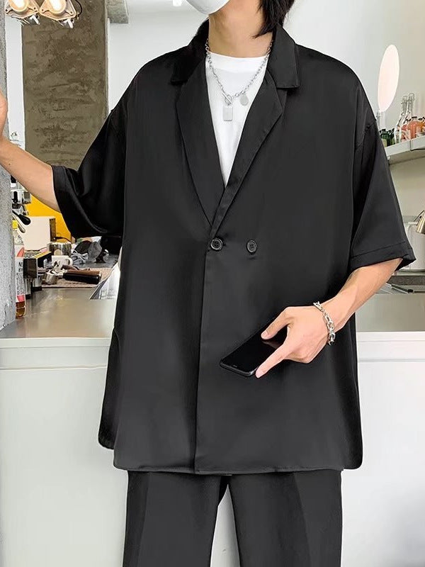 Men's Shirt
