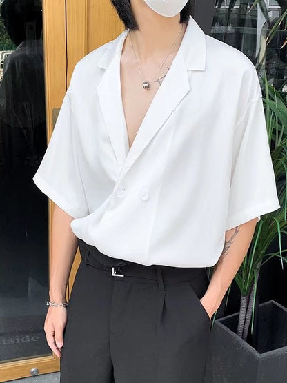 Men's Shirt