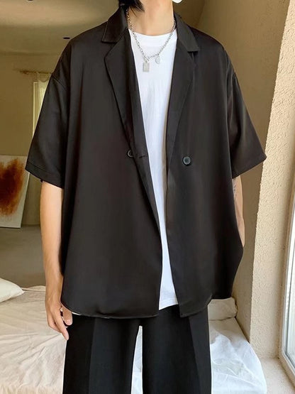 Men's Shirt