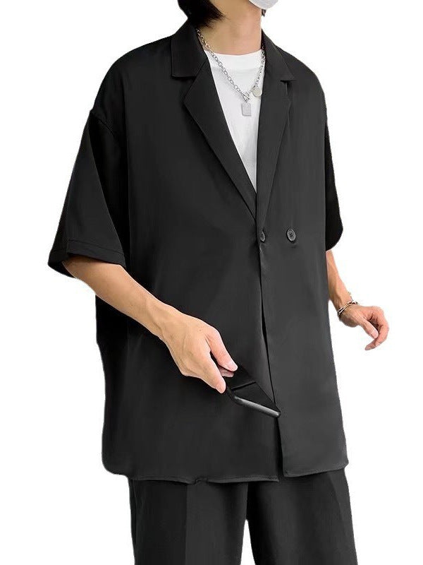 Men's Shirt