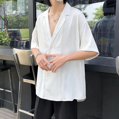 Men's Shirt