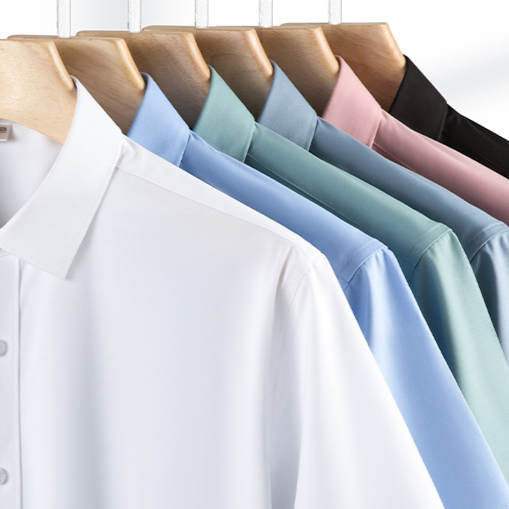 Men's Shirt
