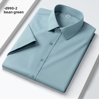 Men's Shirt