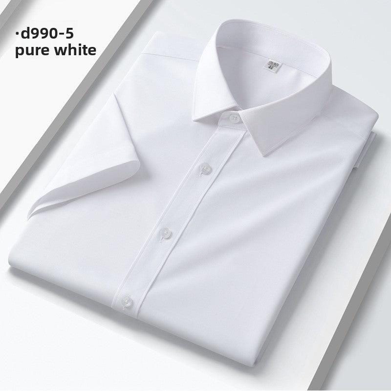 Men's Shirt