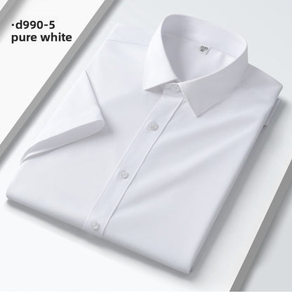 Men's Shirt
