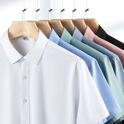 Men's Shirt
