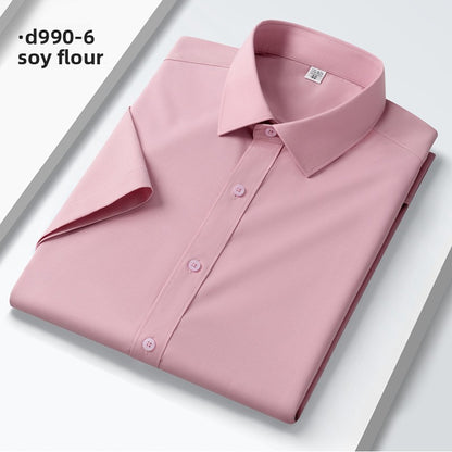 Men's Shirt
