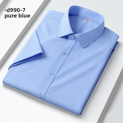 Men's Shirt
