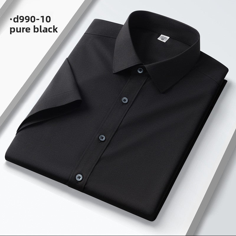 Men's Shirt