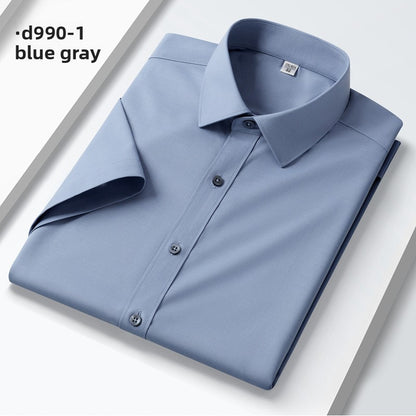 Men's Shirt