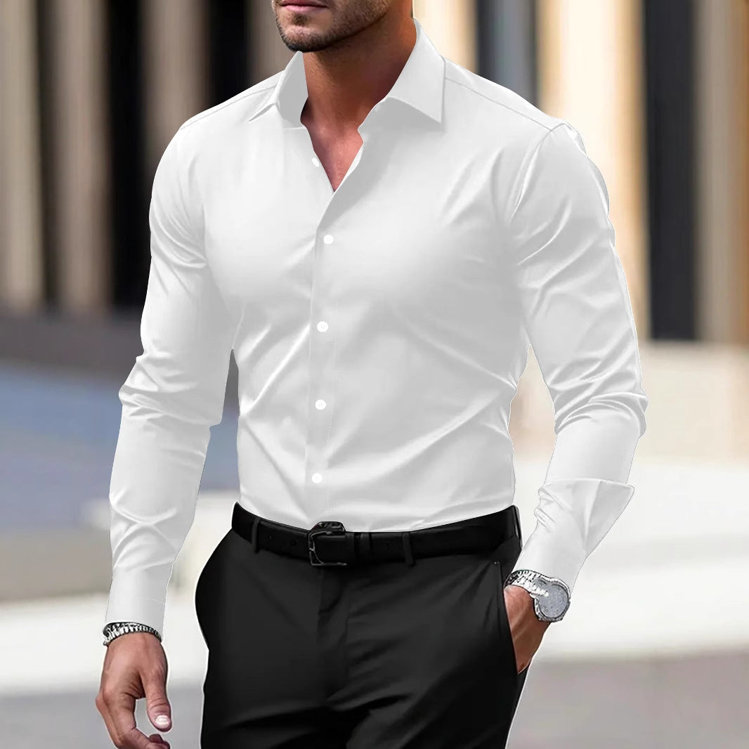 Men's Shirts
