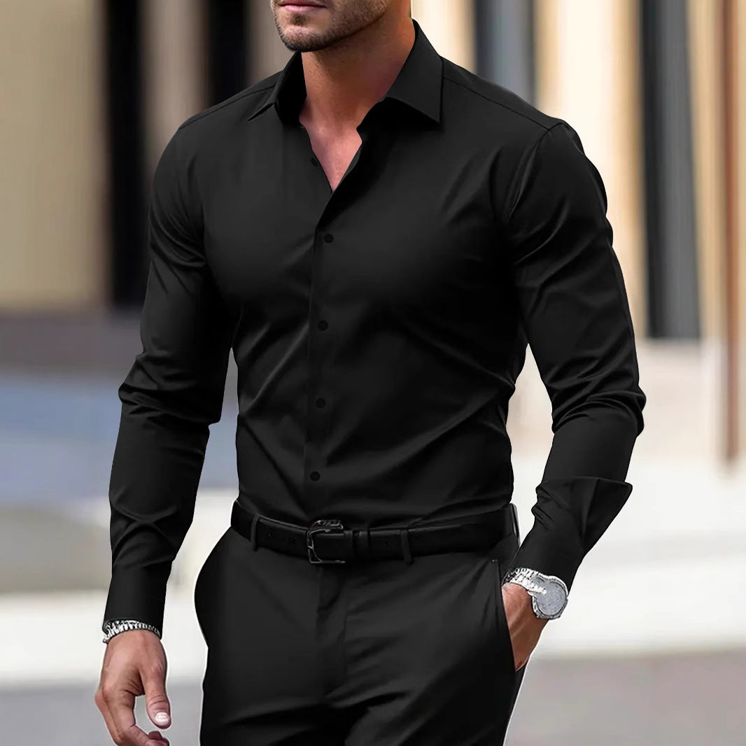 Men's Shirts