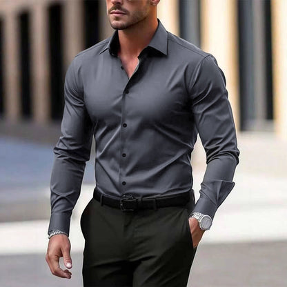 Men's Shirts