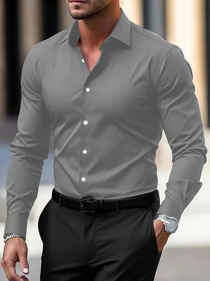 Men's Shirts