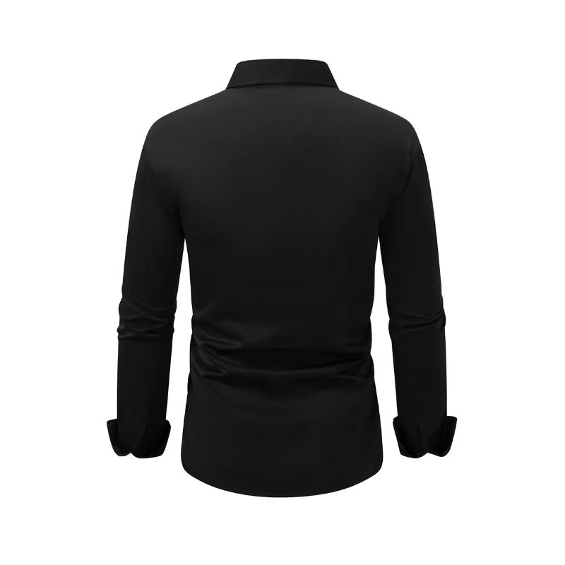 Men's Shirts