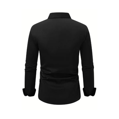 Men's Shirts
