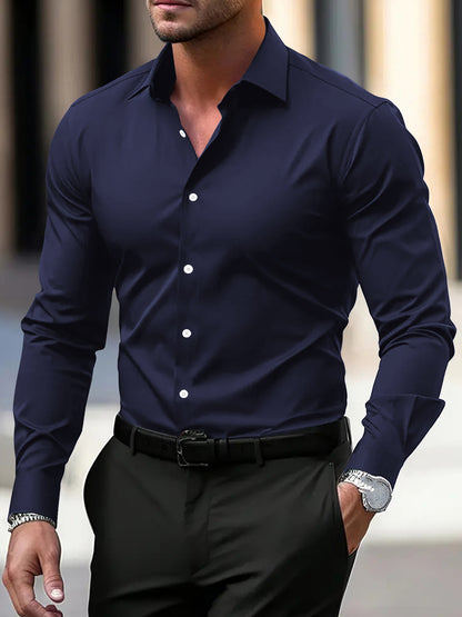 Men's Shirts